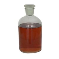 Industrial Textile Enzymes