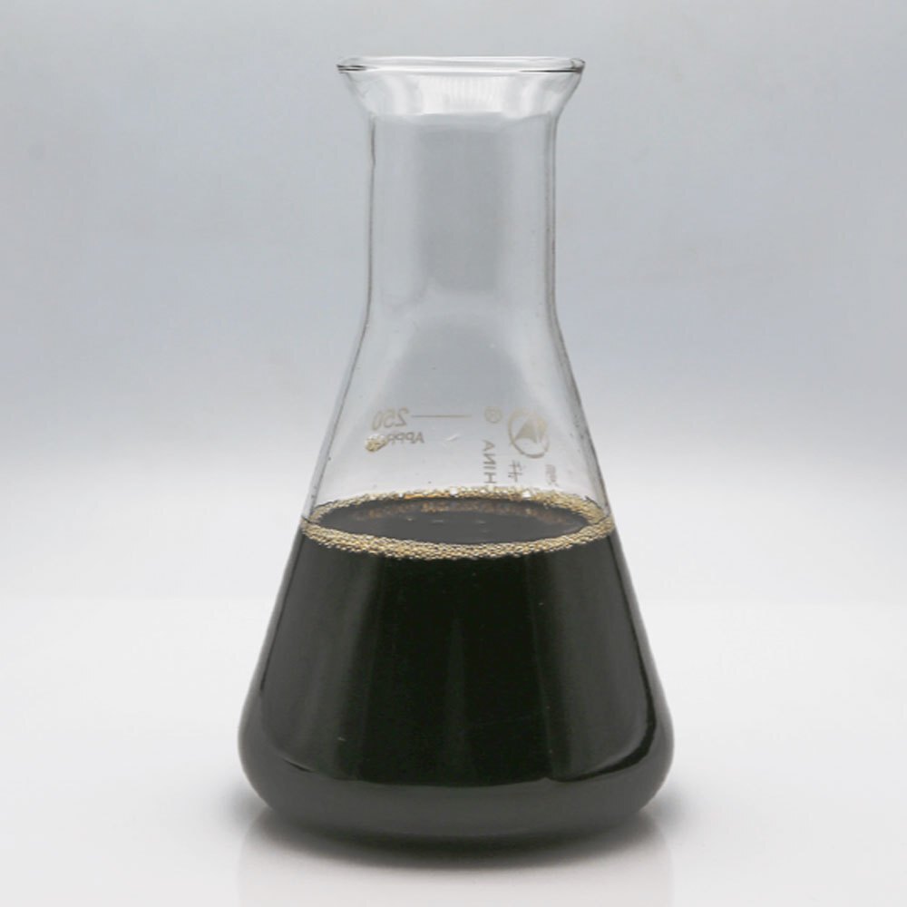 Industrial Textile Enzymes
