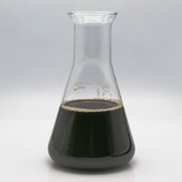 Industrial Textile Enzymes