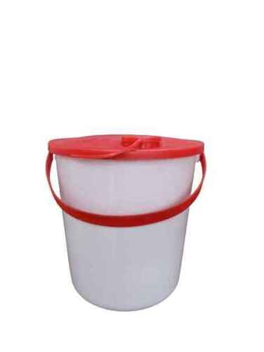 All Color 20 Litre Oxfam Bucket