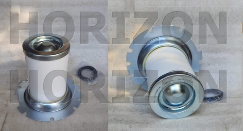 AIR OIL SEPARATOR