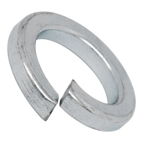 Stainless Steel Spring Washer