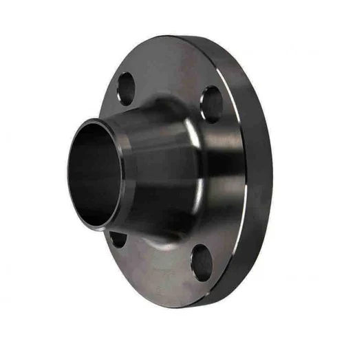 Carbon Steel Weldo Flange