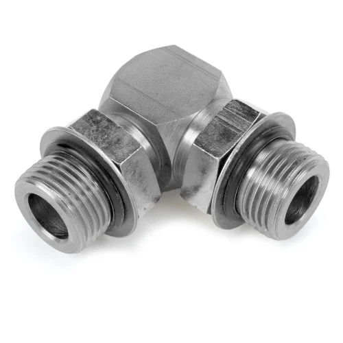 Tube Fittings