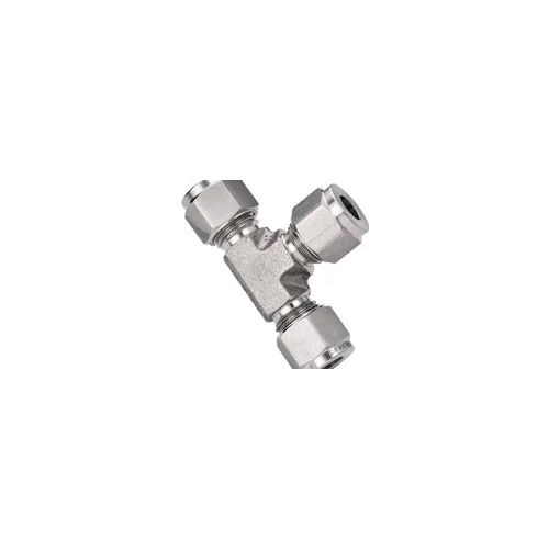 Ferrule Tube Fittings