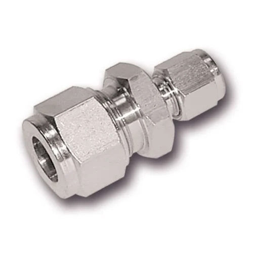 Reducing Union Tube Fittings