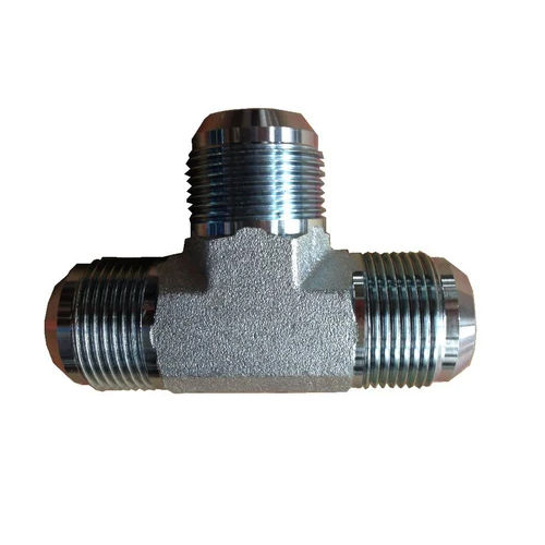 Carbon Steel A105 Threaded Fitting