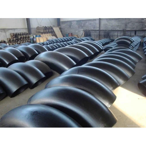 Carbon Steel Products