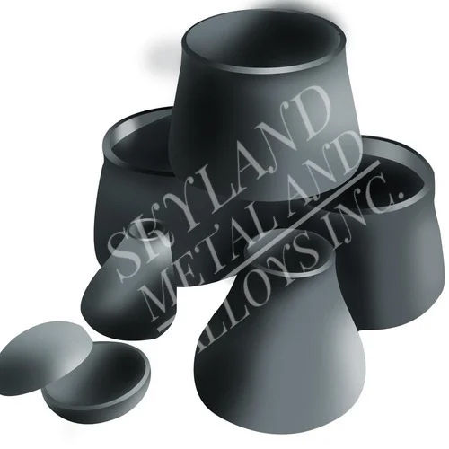 Carbon Steel Reducers