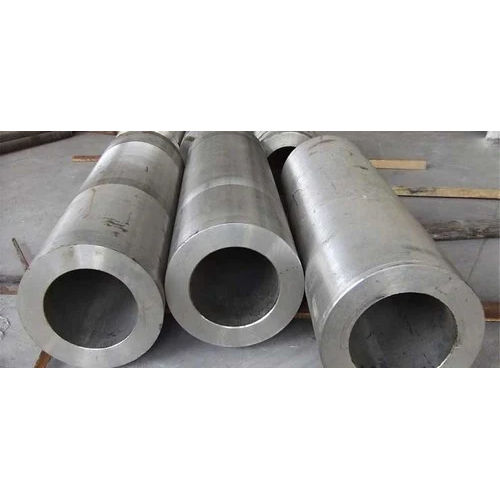 Alloy Steel P22 Seamless Pipes