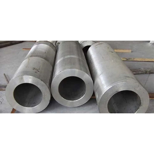 Alloy Steel A335 P22 Seamless Pipe Application: Construction