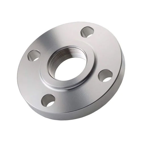 Alloy Steel P91 Flanges