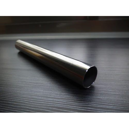 Stainless Steel Surgical Tube