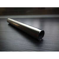 Stainless Steel Surgical Tube Application: Construction