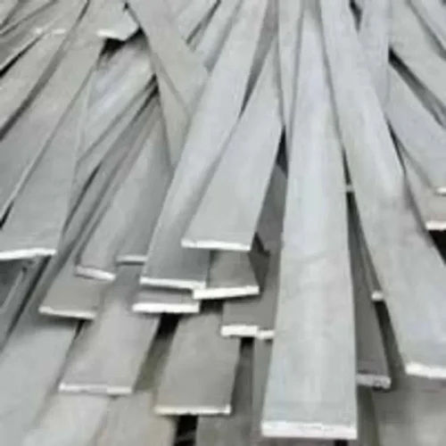 Stainless Steel Strips