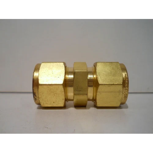 Brass Metal Alloy Products