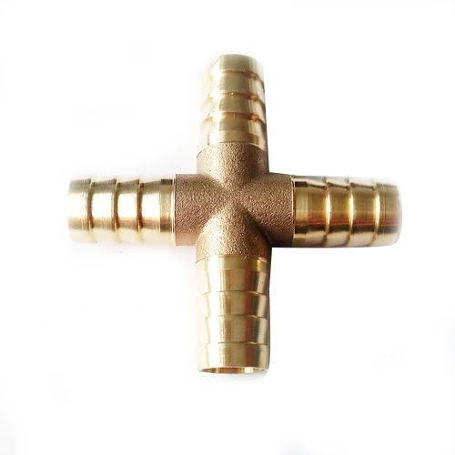 Brass Metal Alloy Products