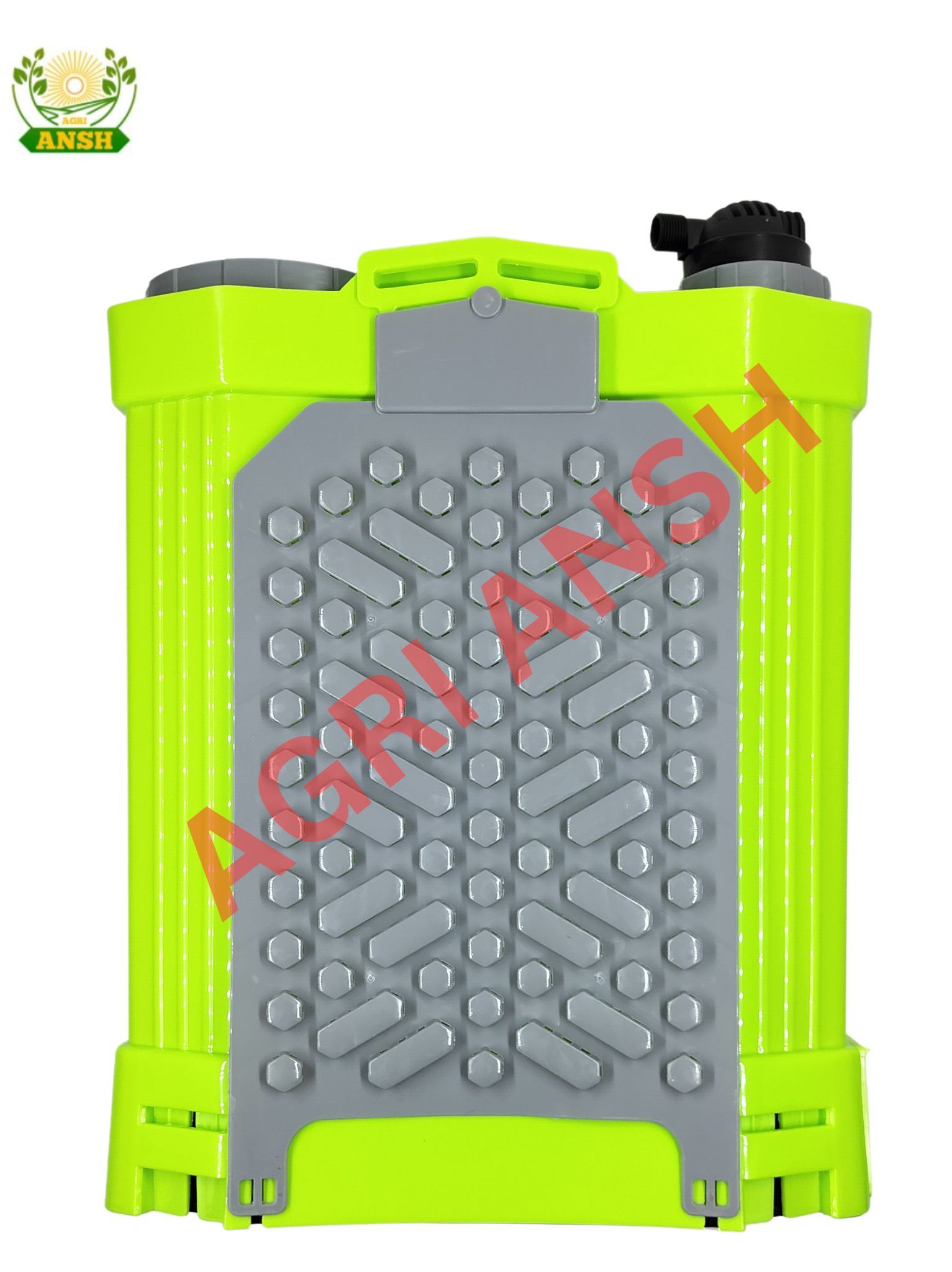 Agricultural 2 IN 1 Sprayer Pump