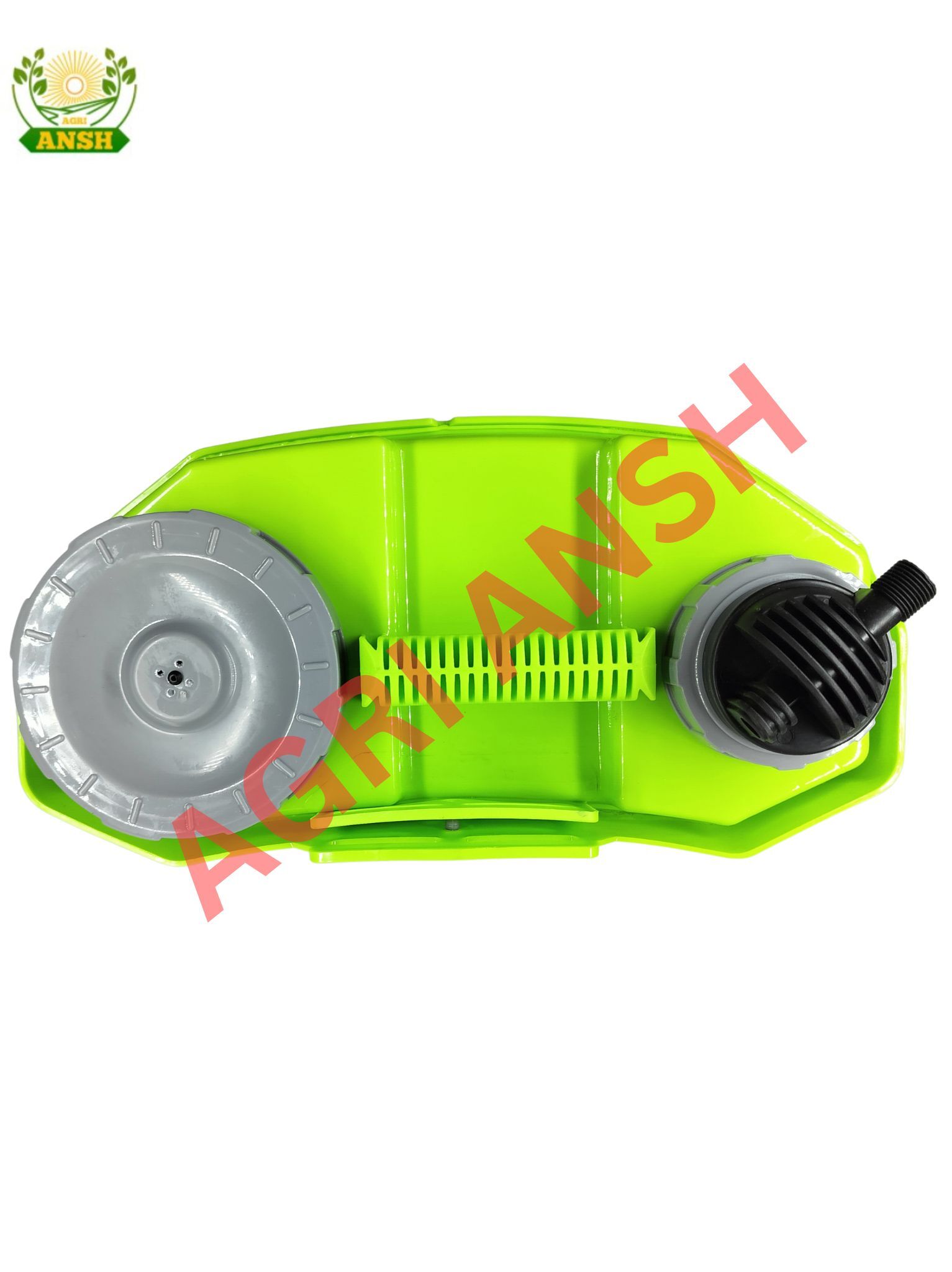 Agricultural 2 IN 1 Sprayer Pump