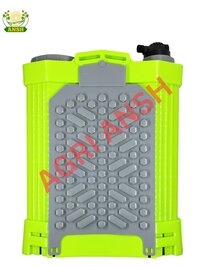 Agricultural 2 IN 1 Sprayer Pump