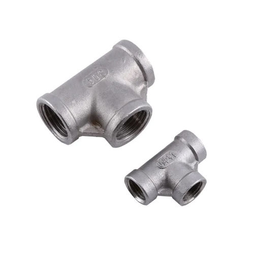 Forged Fittings