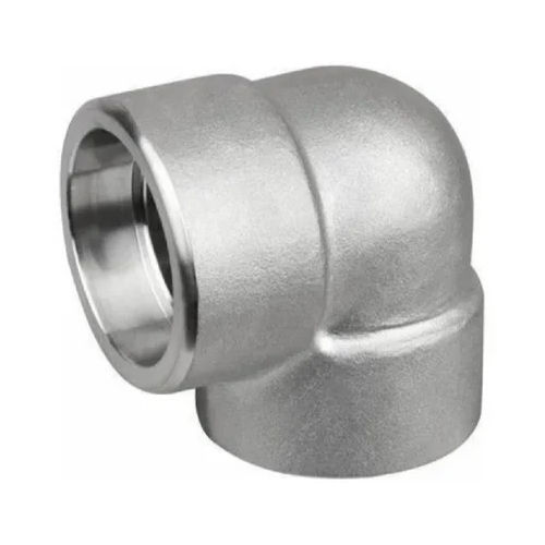 Forged Fittings