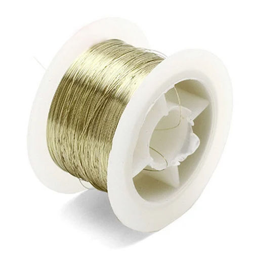 0.18mm EDM Wire