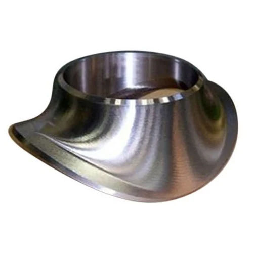 Pipe Olet Fittings