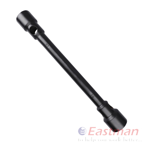 Eastman Wheel Spanner Heavy DutyE-2010