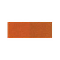 4967 Copper Pearl Pigment Powder