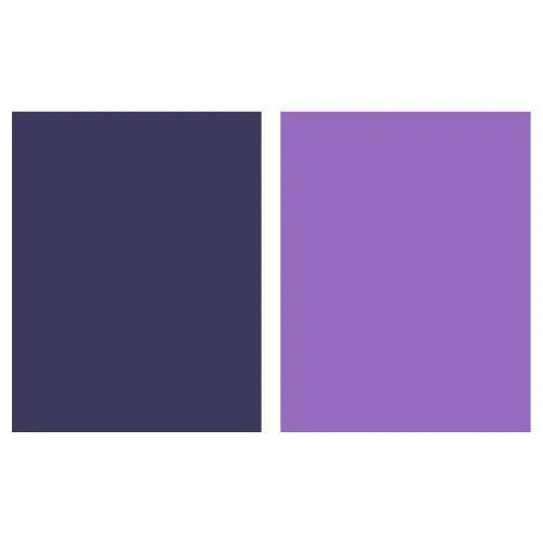 2943K PV23 Sudaperm Violet Pigments