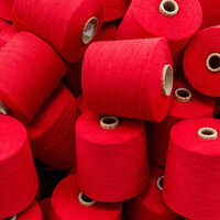 6716 Sudasol Red Dyes
