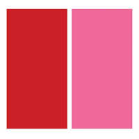 Rubine Toner Red Pigments - Organic Powder, 15 Kg Bag | 99% Purity, Ideal For Paints And Coatings