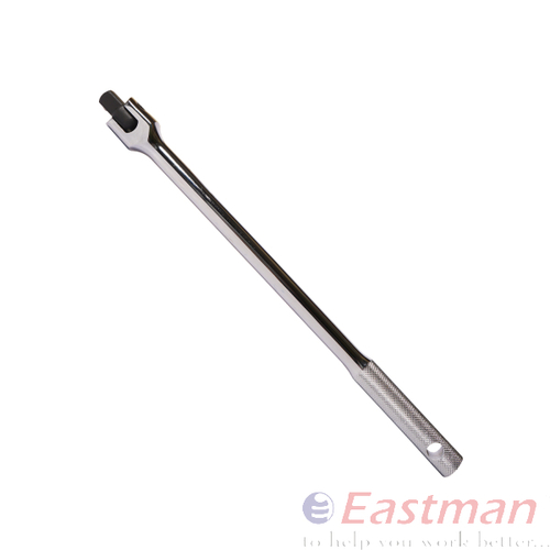 Eastman Swivel Handl Size-1/2 (12.7) 380mm (E-2216)
