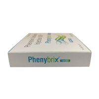 Phenytoin Sodium Injection USP