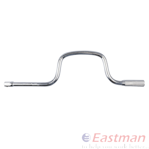 EASTMAN 1/2 SPEEDER HANDLE E-2205