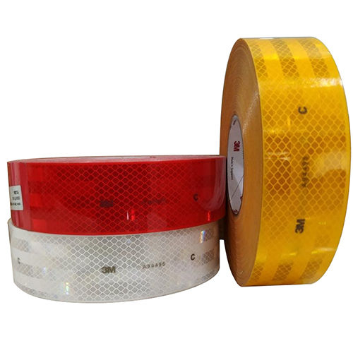 3M Reflective Tape