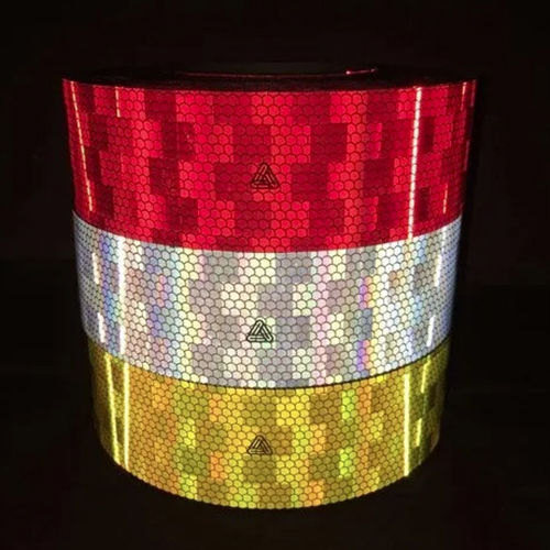 Avaery Reflective Tape