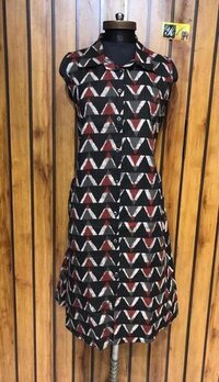 UNIQUE SHORT