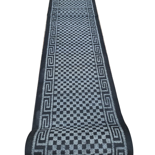 Floor Modern Carpet