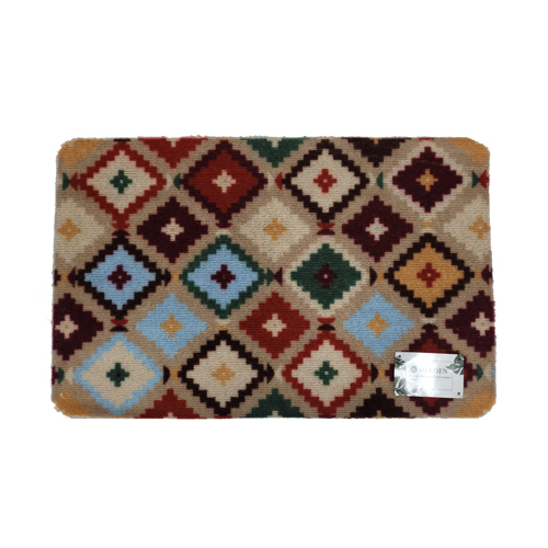 Floor Designer Mat