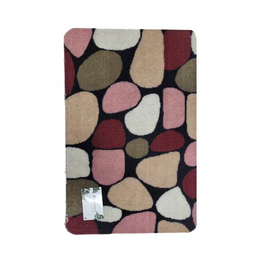 Floor Stylish Mat