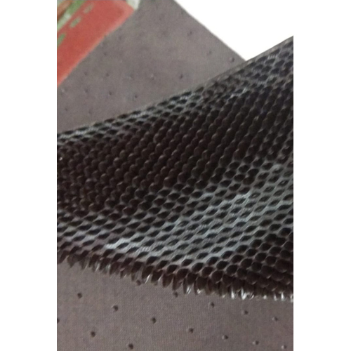 Scale Mat