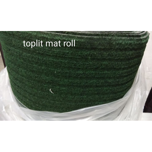 Toplit Mat