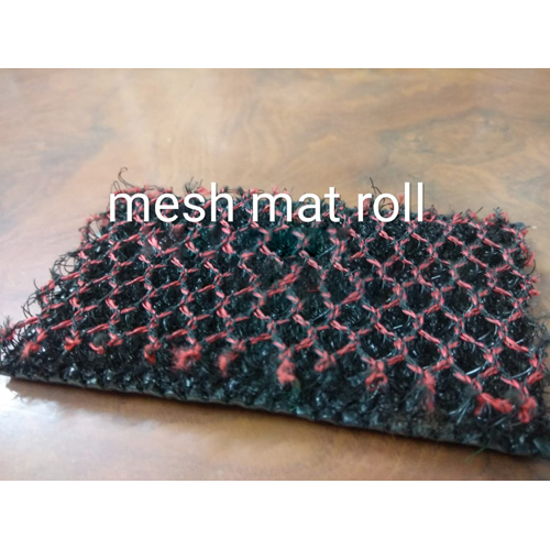 16x24 Mesh Mat