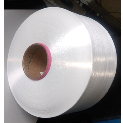 30 36 Sd Raw White Nylon 6 Fdy Recommended Season: All