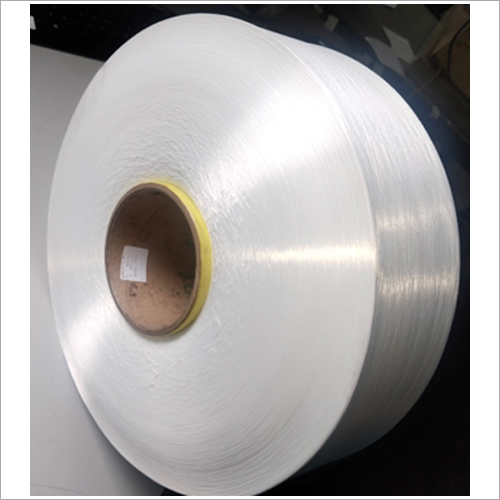 32 36 Sd Raw White Nylon 6Fdy Recommended Season: All