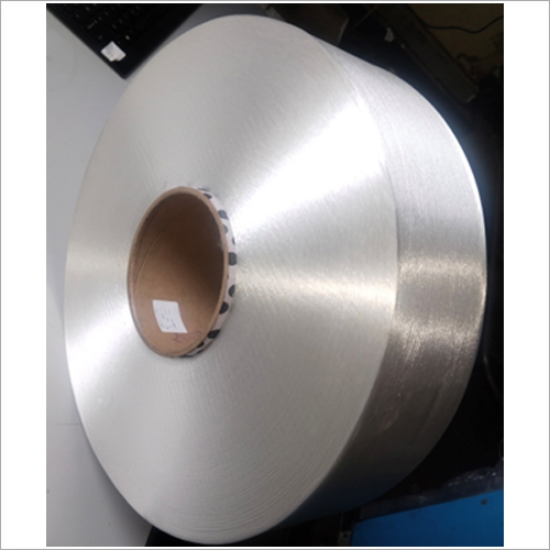 40 10 Brt Raw White Nylon 6 Hoy Recommended Season: All