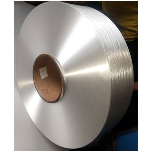 40 24 Brt Raw White Nylon 6 Hoy Recommended Season: All
