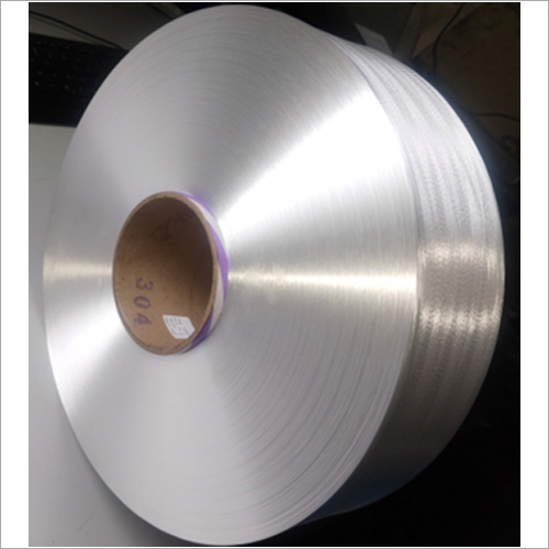 90 48 Brt Raw White Nylon 6 Hoy Recommended Season: All